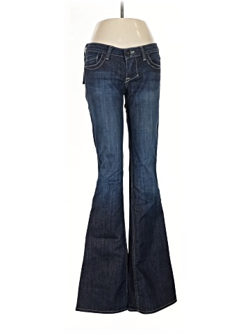 William Rast Jeans (view 1)