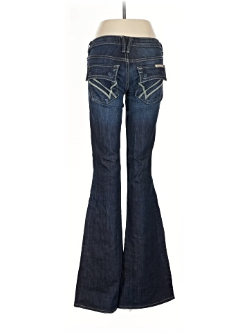 William Rast Jeans (view 2)