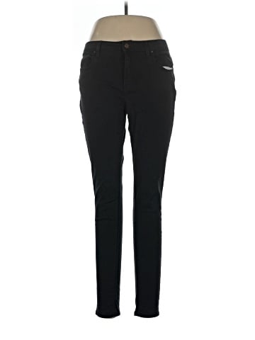 Boden Jeggings (view 1)
