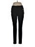 Boden Black Jeggings Size 10 (petite) - photo 1
