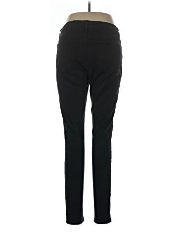 Boden Jeggings (view 2)