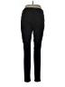 Boden Black Jeggings Size 10 (petite) - photo 2