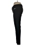 Boden Black Jeggings Size 10 (petite) - photo 5
