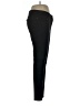 Boden Black Jeggings Size 10 (petite) - photo 4