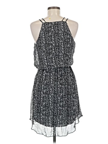 Poetry Casual Dress (view 2)
