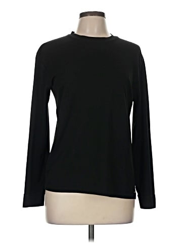 Starter Long Sleeve T-Shirt (view 1)