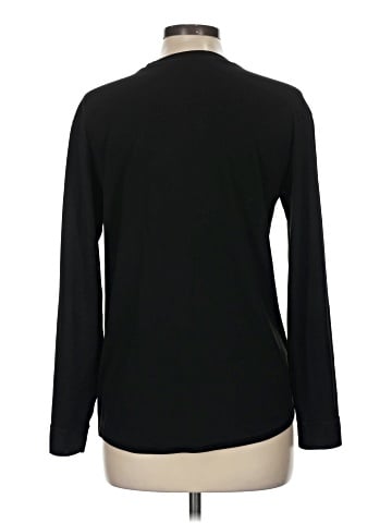 Starter Long Sleeve T-Shirt (view 2)