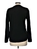 Starter 100% Polyester Black Long Sleeve T-Shirt Size M - photo 2