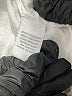 Intro Ivory 3/4 Sleeve Blouse Size S - photo 8