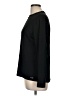 Starter 100% Polyester Black Long Sleeve T-Shirt Size M - photo 5