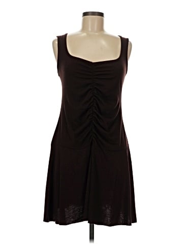 Cover Me Cocktail Dress (view 1)