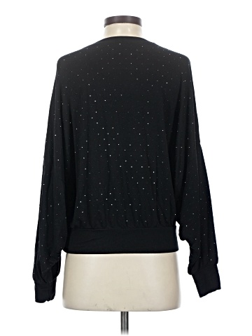 Express Pullover Sweater (view 2)