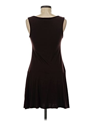 Cover Me Cocktail Dress (view 2)
