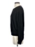 Express Stars Black Pullover Sweater Size XS - photo 5