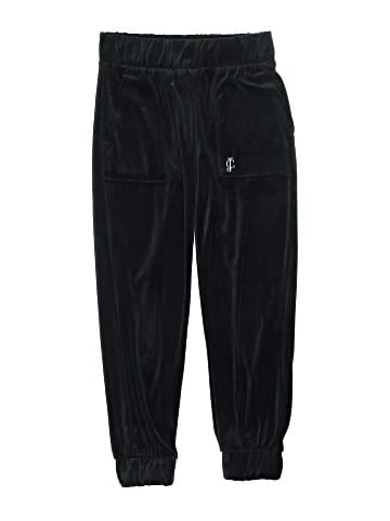 Juicy Couture Casual Pants (view 1)