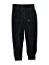 Juicy Couture 100% Polyester Black Casual Pants Size 7 - photo 1