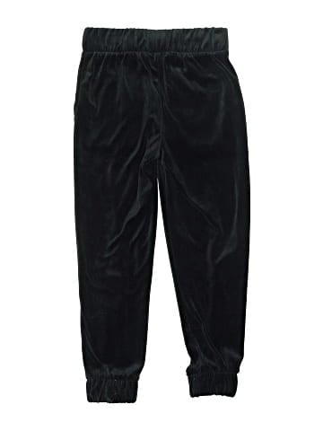 Juicy Couture Casual Pants (view 2)