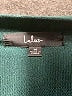 Lulus Green Cardigan Size M - photo 7