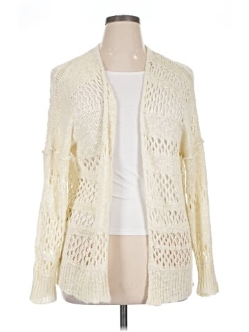 Unbranded Cardigan (view 1)