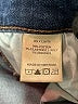 SNEAK PEEK Blue Jeans Size 7 - photo 8
