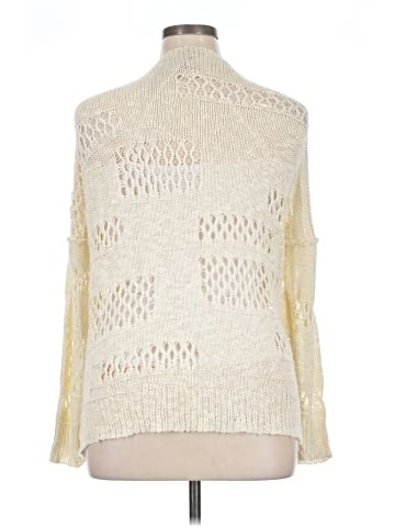 Unbranded Cardigan (view 2)