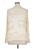 Unbranded Ivory Cardigan Size 0X - photo 2