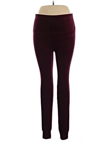 SPANX Casual Pants (view 1)