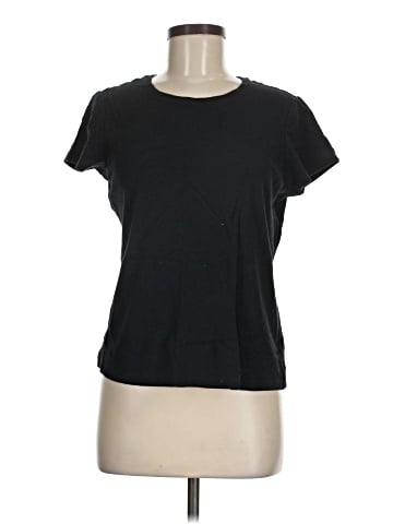 Northcrest Short Sleeve T-Shirt (view 1)