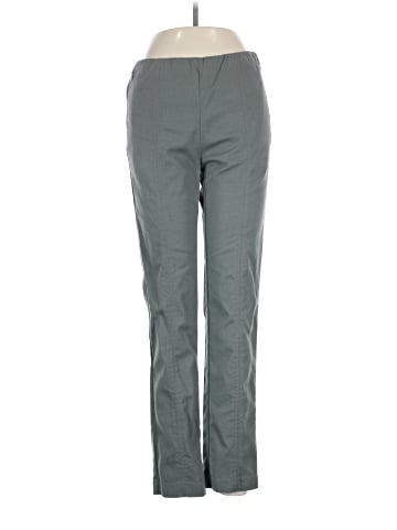 J.Jill Casual Pants (view 1)