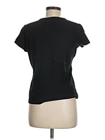 Northcrest Short Sleeve T-Shirt (view 2)