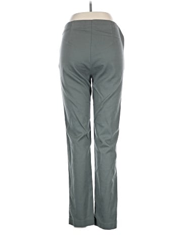 J.Jill Casual Pants (view 2)