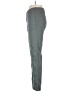 J.Jill Solid Gray Casual Pants Size 6 (tall) - photo 5