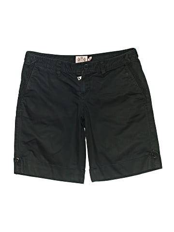 Juicy Couture Board Shorts (view 1)