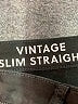 J.Crew Black Jeans Size 30 waist - photo 7