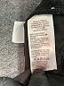 J.Crew Black Jeans Size 30 waist - photo 8