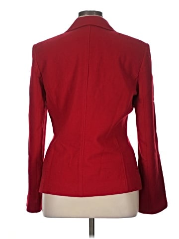 Louben Blazer (view 2)