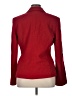 Louben Red Blazer Size 14 - photo 2