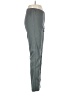 J.Jill Solid Gray Casual Pants Size 6 (tall) - photo 4