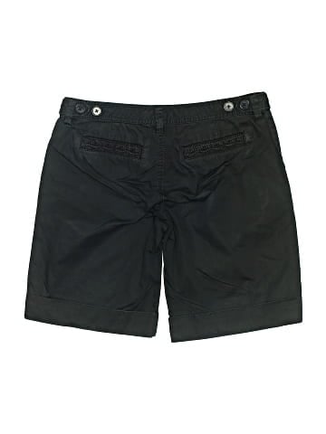 Juicy Couture Board Shorts (view 2)