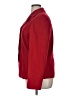 Louben Red Blazer Size 14 - photo 5