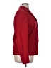 Louben Red Blazer Size 14 - photo 4