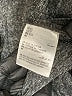 Karen Scott Sport Gray Pullover Sweater Size XS - photo 8