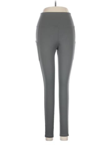 Flylow Active Pants (view 1)