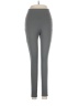 Flylow Gray Active Pants Size M - photo 1