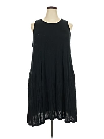 Melrose and Market Casual Dress (view 1)