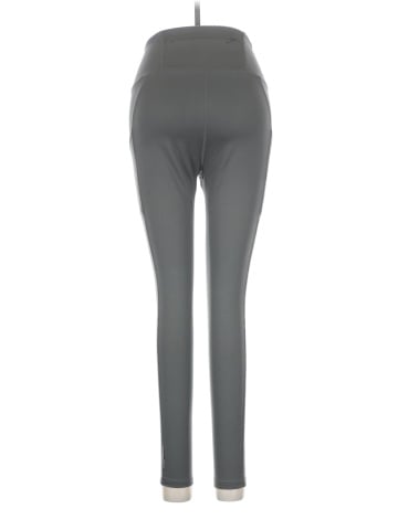 Flylow Active Pants (view 2)