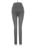 Flylow Gray Active Pants Size M - photo 2