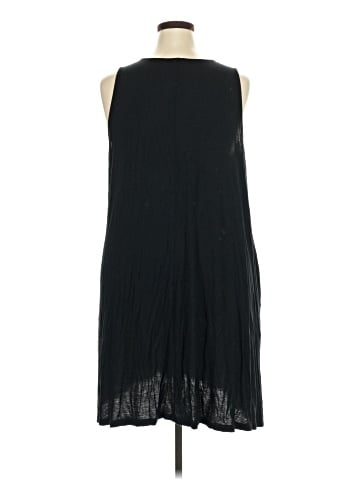 Melrose and Market Casual Dress (view 2)