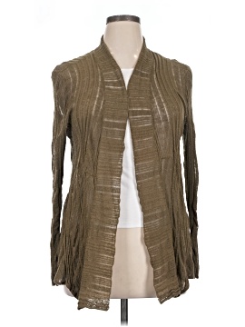 Eileen Fisher Cardigan