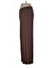 Unbranded Brown Dress Pants Size L - photo 5
